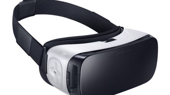 ZeniMax, Oculus'tan Sonra Samsung'a da Dava Açıyor