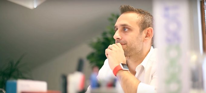 Ideasoft, Radore ile Müşterilerine Kesintisiz Hizmet Sağlıyor