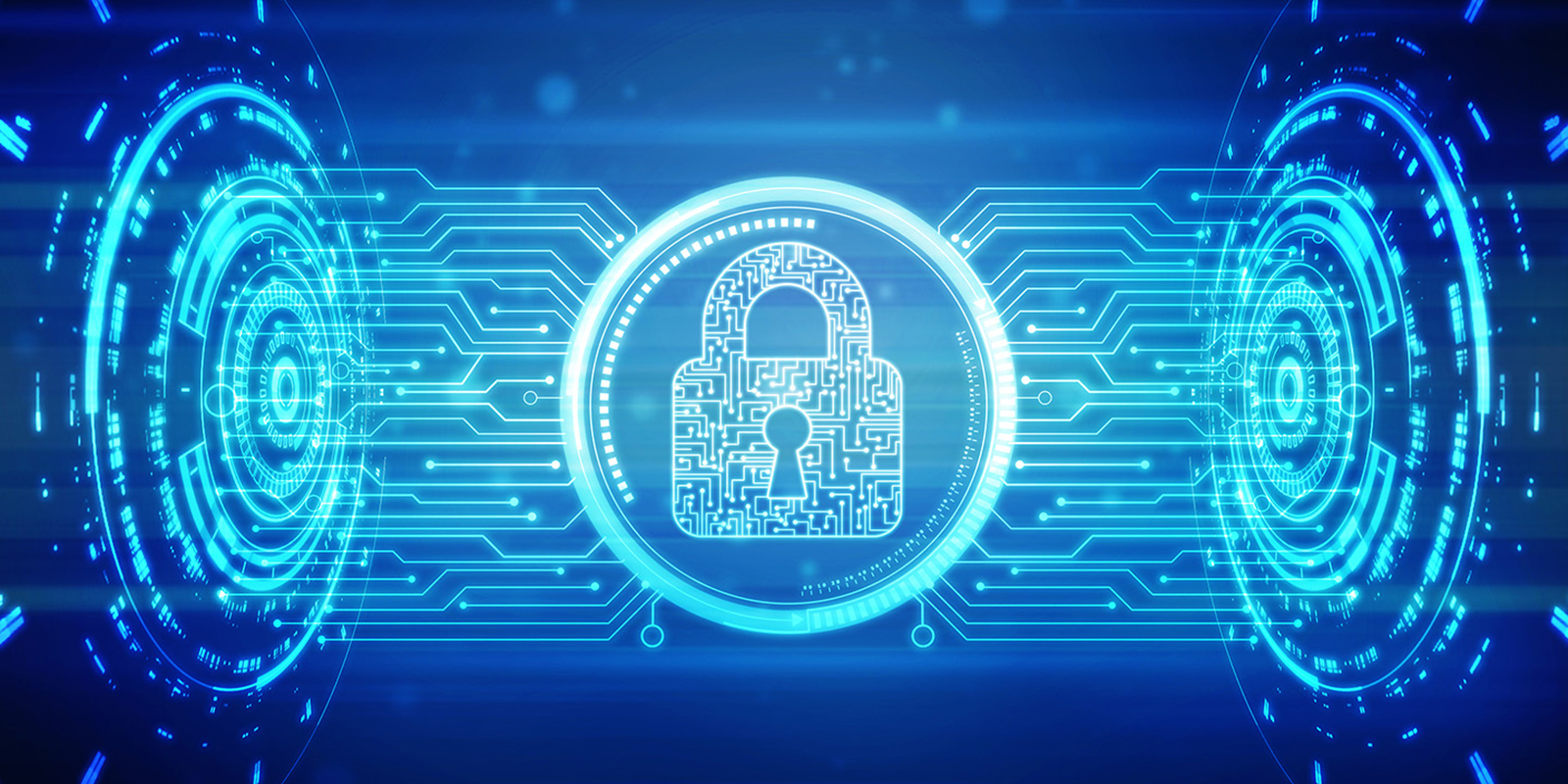 Bayram ve tatil etkisi Türkiye’yi Petya salgınından korudu