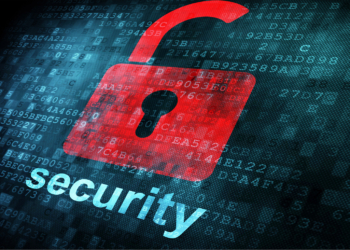 Bayram ve tatil etkisi Türkiye’yi Petya salgınından korudu