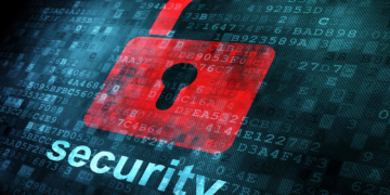 Bayram ve tatil etkisi Türkiye’yi Petya salgınından korudu