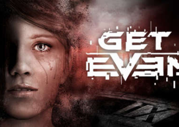Get Even (PC) İnceleme