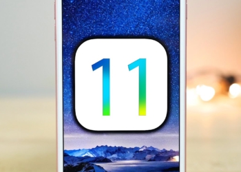 Apple, iOS 11 ile Ekran Paylaşma Özelliği Getirecek