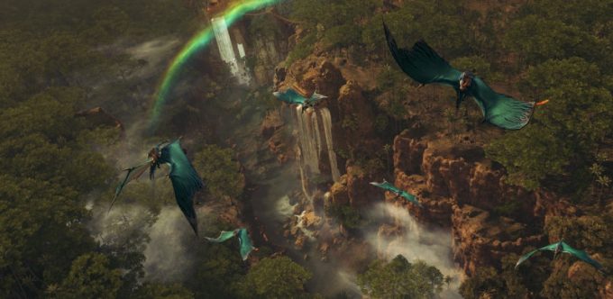 Creative Assembly, Total War: Warhammer II'yi Duyurdu