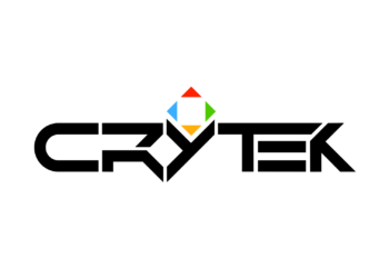 Crytek, Hunt: Showdown ile Eski Günlerine Geri Dönmenin Peşinde