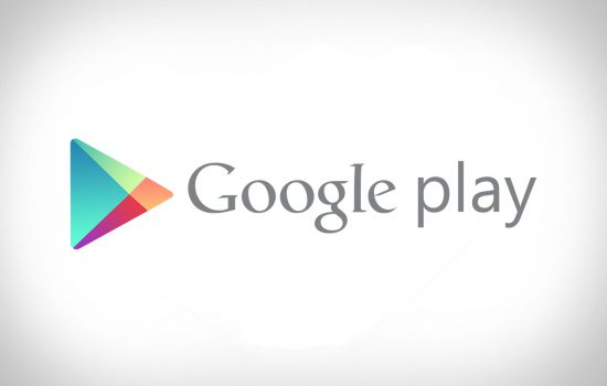 Google Play, Android Excellence Düzenlemesi ile Bir Başka Görünüyor