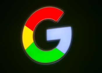 Google, Chrome Reklam Engelleyici ile İnterneti Temizleyecek