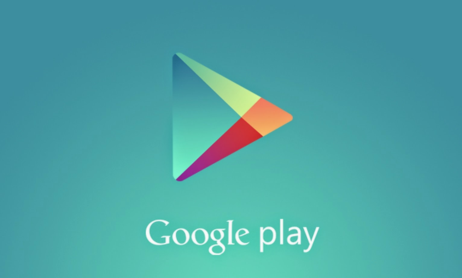 Google Play, Android Excellence Düzenlemesi ile Bir Başka Görünüyor ...