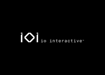IO Interactive, Bağımsız Yapımcı Olarak Hitman Serisine Devam Edecek
