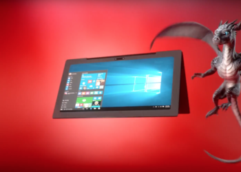 Intel, Microsoft ve Qualcomm'un Hayallerine Gölge Düşürebilir