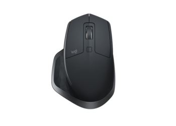 Logitech Kablosuz Fare Modellerinin Yeni Nesillerini Duyurdu