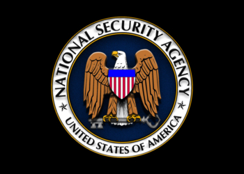 NSA, WannaCry Saldırılarından Kuzey Kore'yi Sorumlu Tutuyor