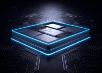 Nokia Bell Labs Dünyanın İlk Petabit Sınıfı Router'ını Duyurdu