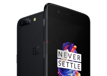 OnePlus 5'in Bir Başka Garip Problemi 911 Hatası Hızlıca Çözüldü