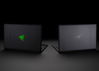 Razer, Blade Stealth Modelinde Değişikliğe Gittiğini Duyurdu
