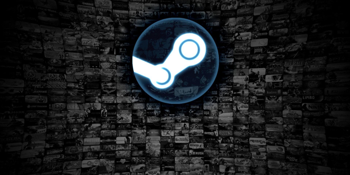 Steam Yaz İndirimleri Başladı ve İşte Bugün Öne Çıkan Oyunlar
