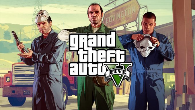 Take-Two Interactive, GTA Online İçin Yayınlanan Araçları Kapatıyor