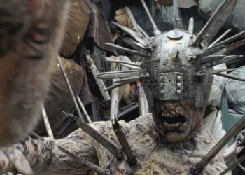 The Walking Dead'in Sanal Gerçeklik Oyunu Geliyor