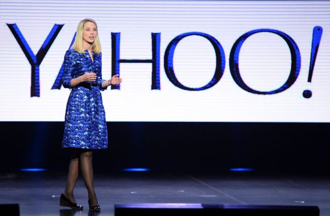 Bugün İtibariyle Yahoo Resmen Verizon Şirketinin Oldu