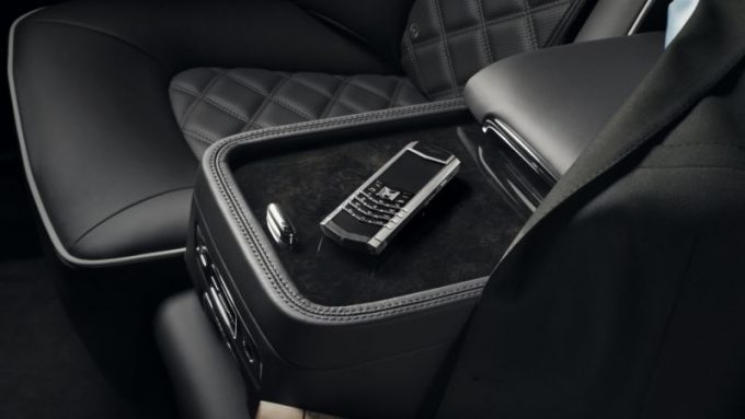 Vertu'nun Yaşadığı Finansal Problemleri Bir Türlü Bitmek Bilmiyor