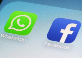 Yeni Güncelleme ile Beraber WhatsApp'a Bir Çok Özellik Geldi