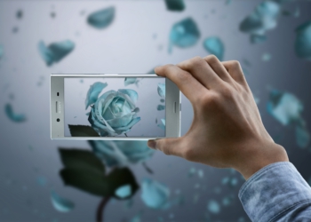 Türk Telekom’da Sony Xperıa XZ Premium 648 TL İndirimli