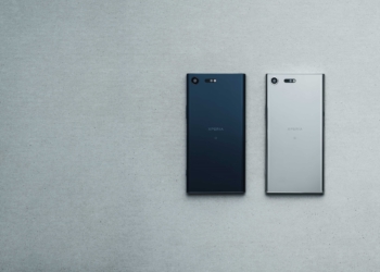 Sony Xperia XZ Premium'un Türkiye Tanıtımı Gerçekleştirildi