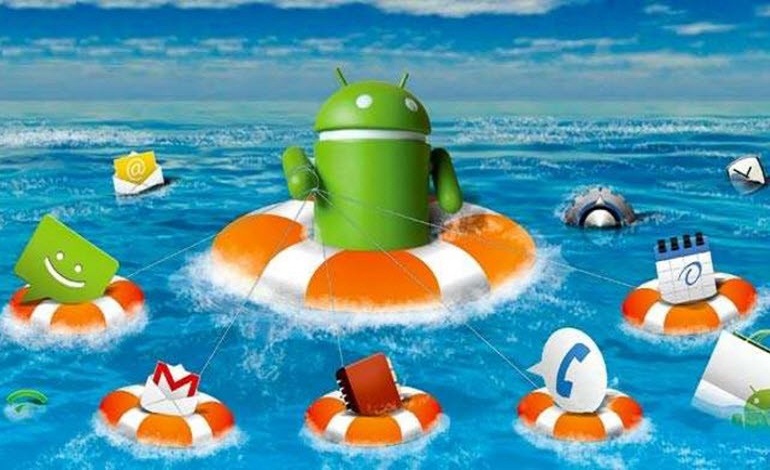 android