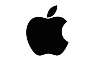 iPhone satışları yükselişe başladı