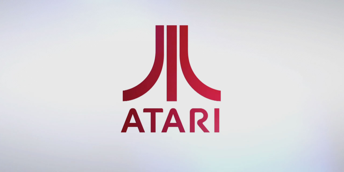 Atari Yeni Bir Konsol Duyurmaya Hazırlanıyor Olabilir