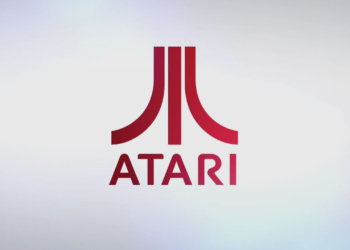 Atari Yeni Bir Konsol Duyurmaya Hazırlanıyor Olabilir