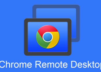 Chrome Tarayıcı ile Bilgisayarınızı Nasıl Uzaktan Yönetirsiniz?