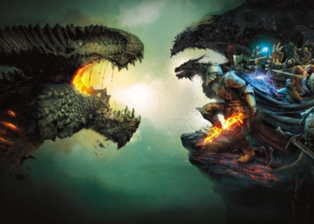 Bioware'den Dragon Age ile İlgili Çarpıcı Açıklama!