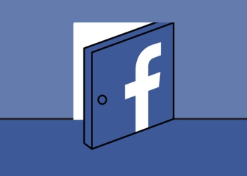 Facebook Verilerinizi Nasıl Yedeklersiniz?