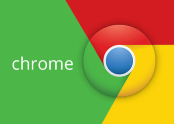 chrome