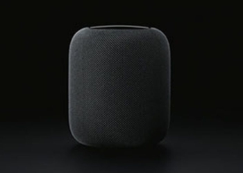 Apple HomePod Hakkında Her Şey Açığa Çıktı!