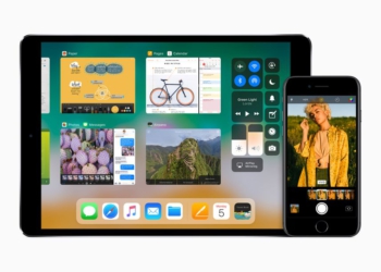 iOS 11 Cihazınızda Kullanmadığınız Uygulamaları Silebilecek