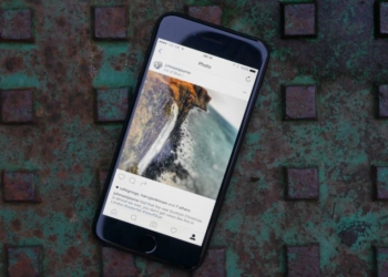 Instagram'daki Utanç Verici Fotoğraflarınızı Nasıl Saklarsınız?