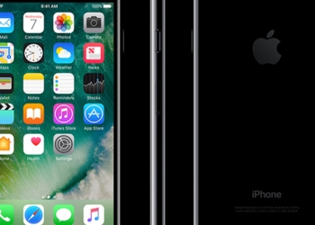 iPhone 7'e Nasıl Ek 8 GB Saklama Alanı Eklersiniz?