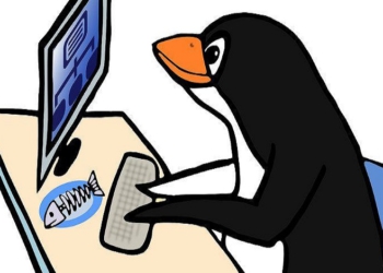 Linux Kullanıcılar Derneğinin Altıncı 'Ücretsiz' Kampı Başlıyor!
