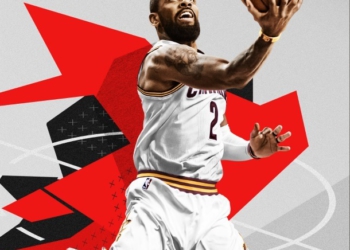 nba 2k18