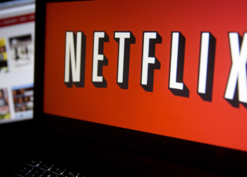 Netflix 100 Milyon Ödeyen Müşteri Sınırını Aştı