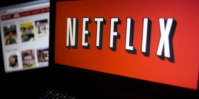Star Wars: Rogue One Filmi Temmuz Ayında Netflix'e Geliyor