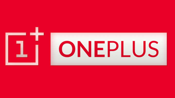 Android O, OnePlus 3 ve 3T'ye Gelecek Son Güncelleme Olacak