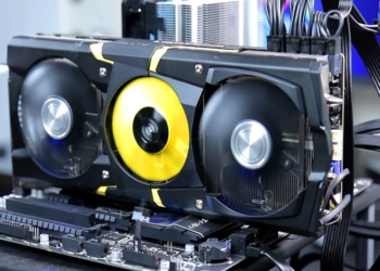 Ekran Kartınızda Nasıl Overclock İşlemi Yaparsınız?