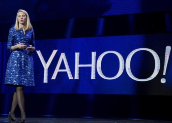 Bugün İtibariyle Yahoo Resmen Verizon Şirketinin Oldu