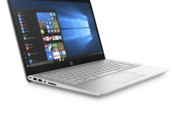 Windows 10 Creators Update Güç Tuşunu Nasıl Kontrol Edersiniz?