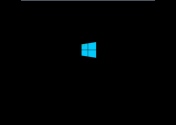 Windows Giriş Şifresinden Nasıl Kurtulursunuz?