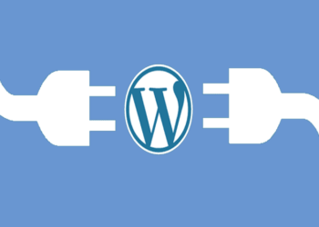 Android Kullanıcıları, WordPress'in Yüzünü Nasıl Değiştirir?