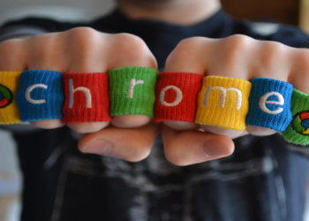 Google, Kullanıcıların İşini Kolaylaştıracak!